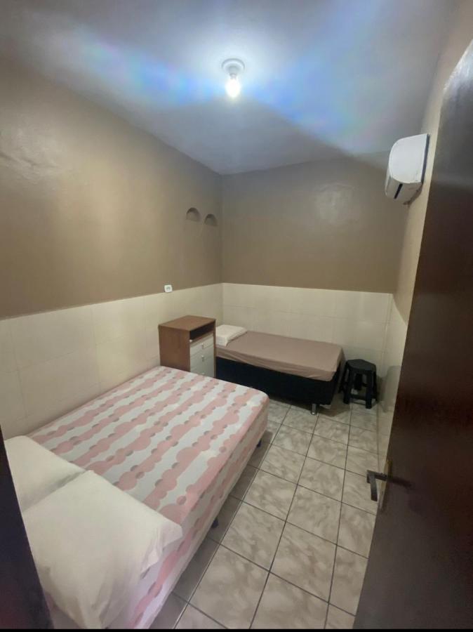 Flat da Tássia c Villa Maragogi Bagian luar foto